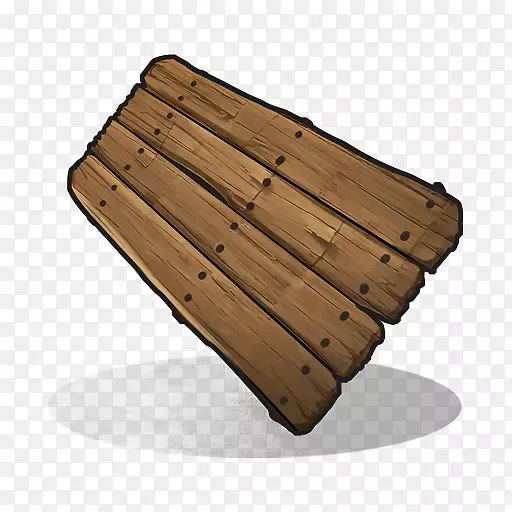 ľ���ƽ��Ҿ߱���.ľ�Ʊ�־-������