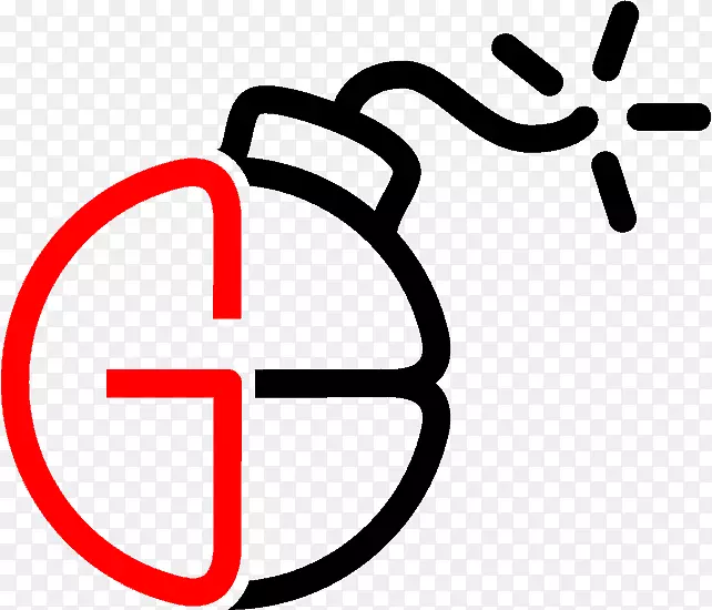 ���͵���ͼ�������-�ٲ���-������