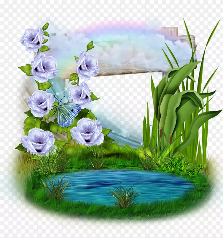 �����˺Ӳ��͸����-61-������