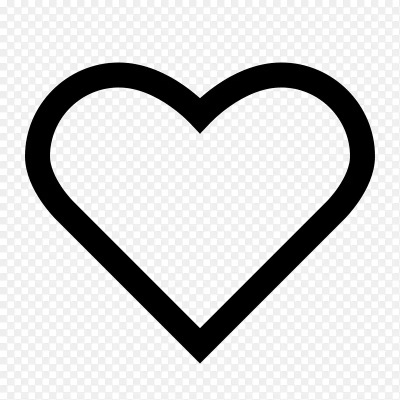 ����ͼ������ϲ����ť����ϲ����������-������