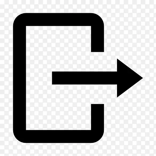 ��������ͼ�굼����-�����ͷ-������