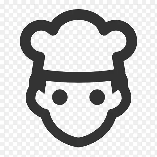 ����ͼ�����.���-������