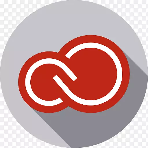 AdobeCreativeCloud adobe Lighttroom adobeϵͳ.������-������