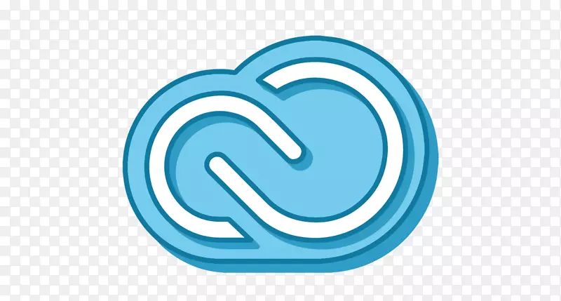 AdobeCreativeCloudadobeϵͳadobe�����׼���������adobe inDesign-CreativeCloud-������