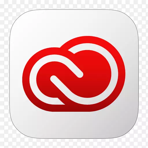 AdobeCreativeCloudadobe�����׼�����ͼ��adobeϵͳ.������-������