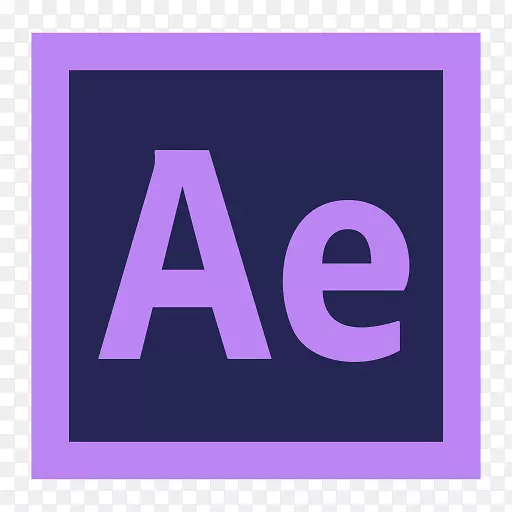 Adobe��Ч�Ӿ�Ч�������ͼ��adobe������adobeϵͳ.������-������