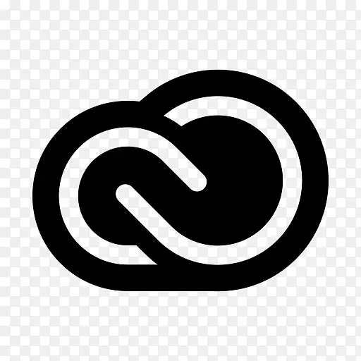 AdobeCreativeCloudadobe�����׼�����ͼ��adobeϵͳ.������-������