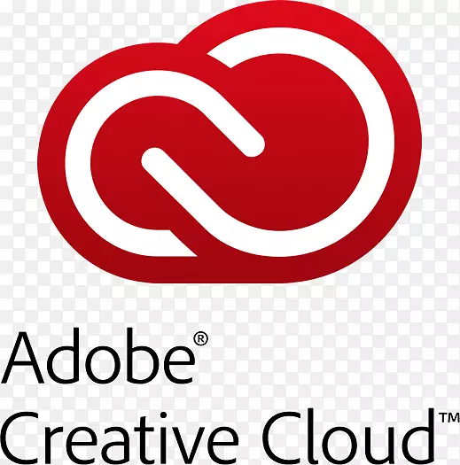 AdobeCreativeCloudadobe�����׼������׼�adobeϵͳ-������-������