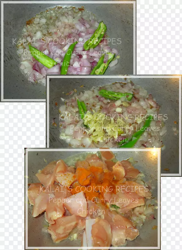 ���09759��ʳ��.����ָ-������