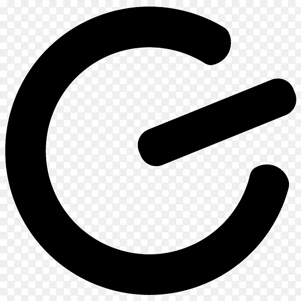 ����ͼ��˯�ߵ�Դ���űʼǱ����԰�ť-������