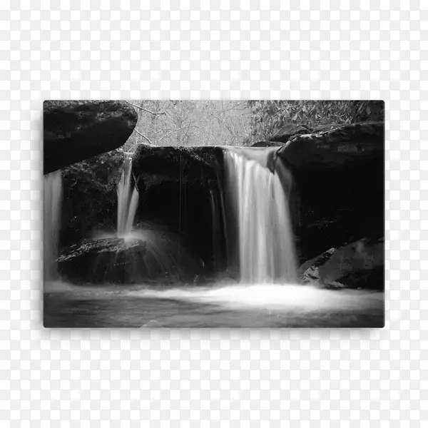 �ڰ���Ӱ�ڰ�-������