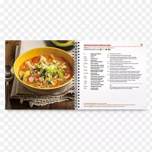 ʳ��ʳ��ʳ�׺����������ι�˾���سɹ�-������