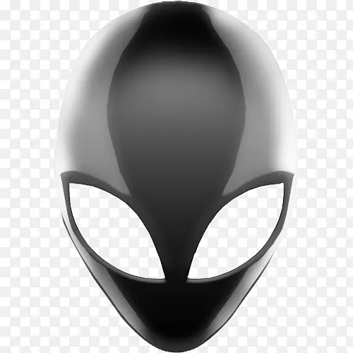 �����ʼǱ����������������-oem-������