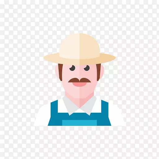 ����ũҵ��ʳ����-ũ��-������