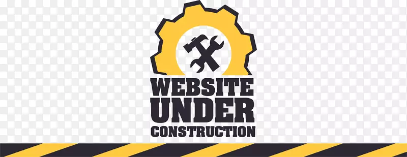 JParkesԭ�����޹�˾ƽ�����Fotolia-��վ���ڽ�����-������