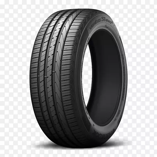 �˶��Ͷ๦�ܳ���������̥�����Ϳ�����������-������