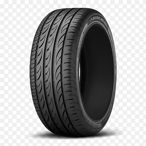 �γ��µ�S4��������̥-������-������