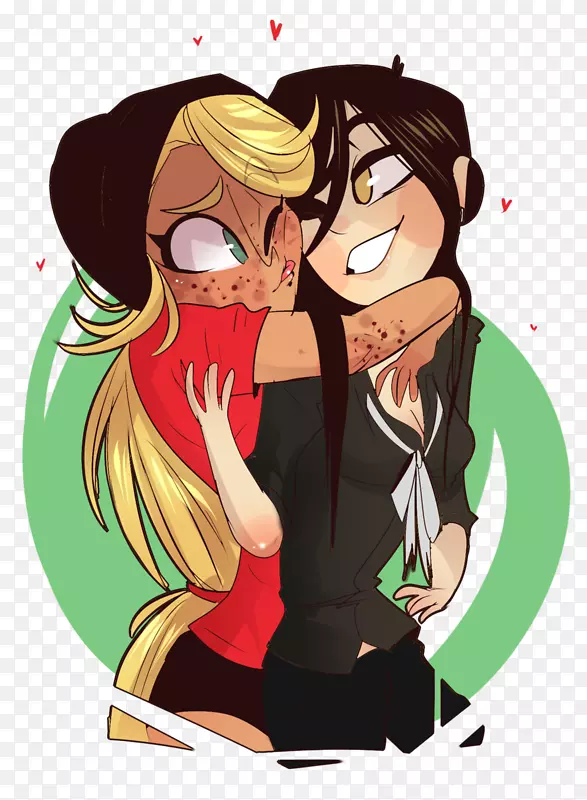 �����滭��Ӱ.�ʯ-������