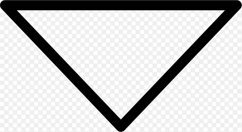 ������֢��ռ������ʮ����Ф��Ҷ�ӱ�������-������