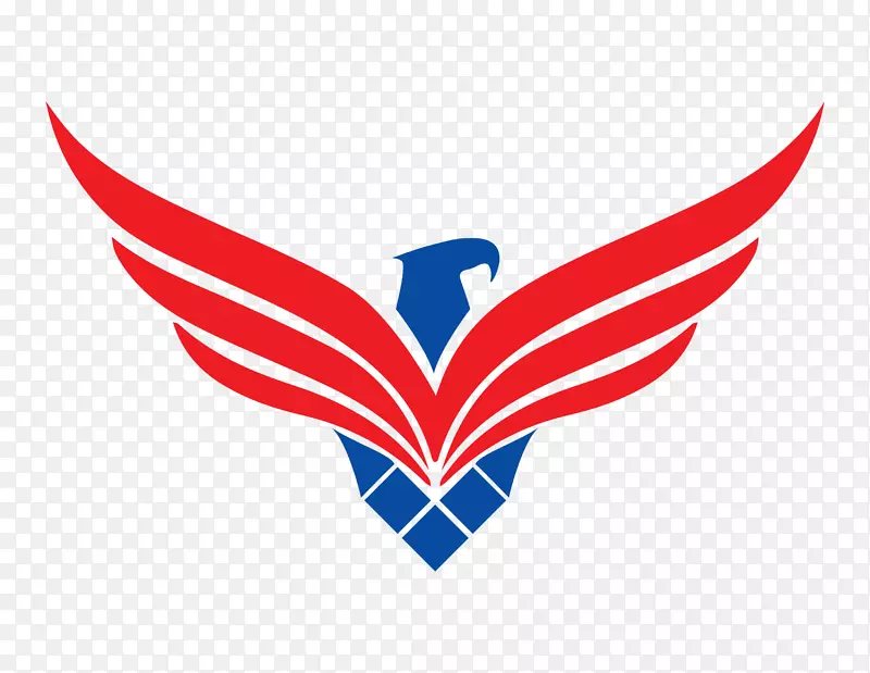 ��˹-�ѿ�����ѧ/��ѧ��ʯѧУ��־ӥ-�������-������