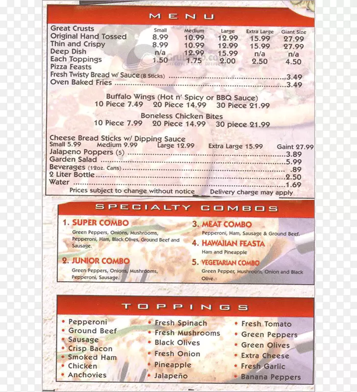 ʳ��-������˵�-������