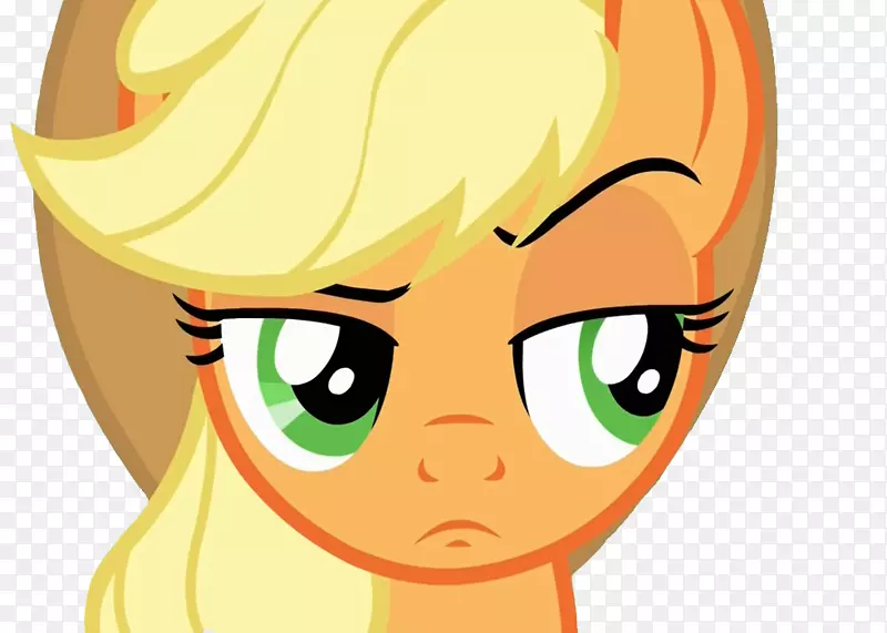 Applejack����Youtubeü-üë��־-������