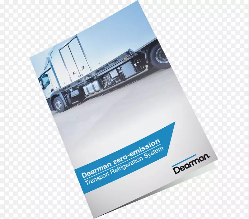 ��ý��Ʒ��-��ҵ�ֲ�-������