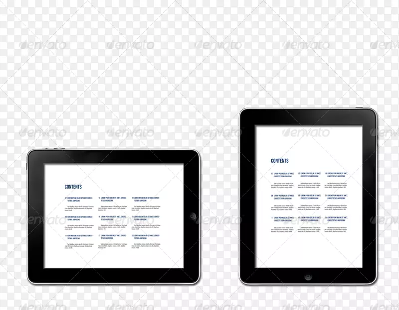 Ʒ�ƶ�ý��ͨѶ-��ҵ�ֲ�-������