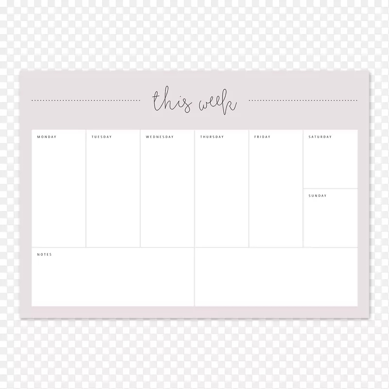 ֽ���������-������