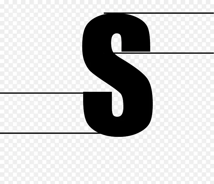 ��Ԫ������Ԫ���ҷ��ż���������-������