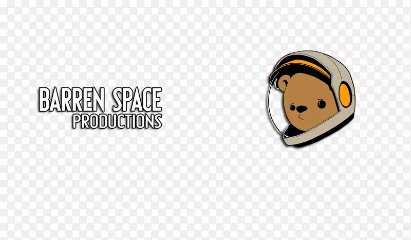 ��־Ʒ��-������-������