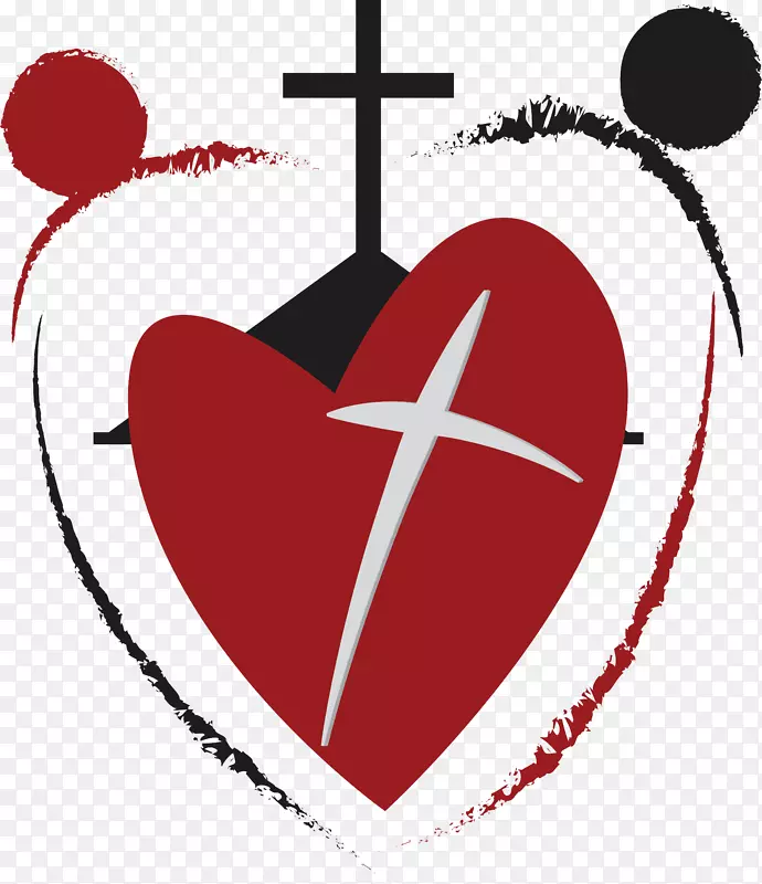 ��������������-���鴫��-������