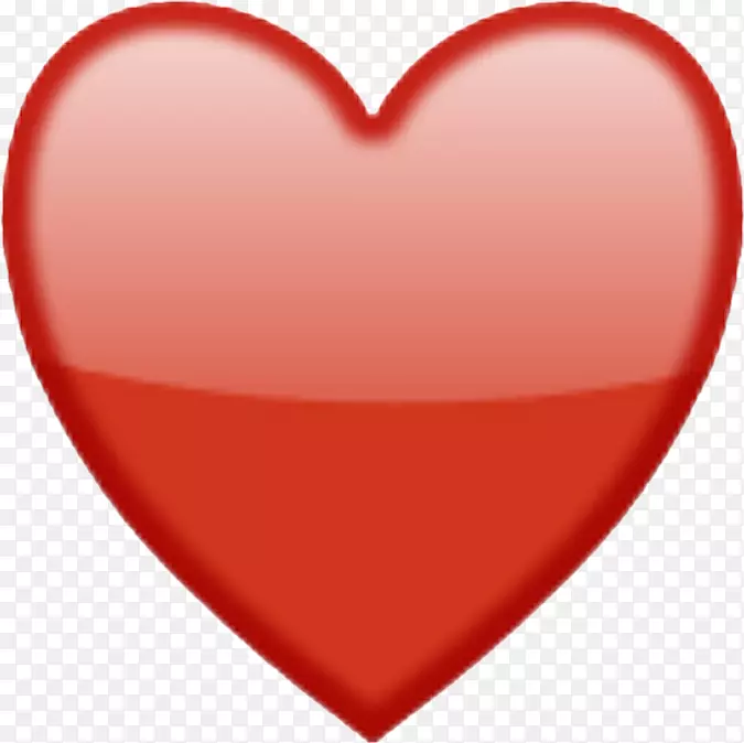 ���������ֽ������-���鴫��-������