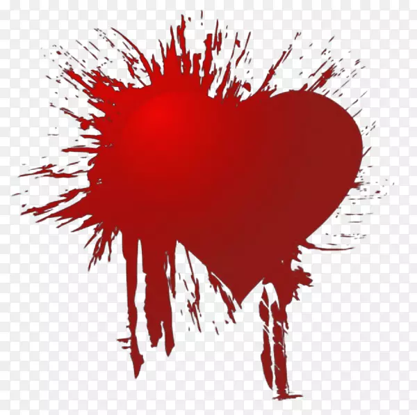 ��Ӱ�������ƬԤ��Ƭ��Ա����-���׶�����-������