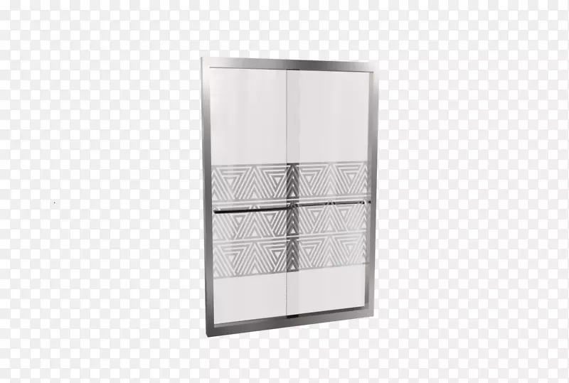 ��������ԡ����-������