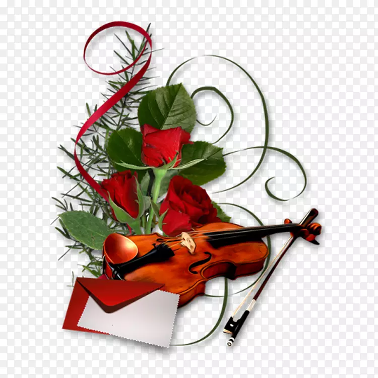 ���Ĳ����ָ�������-����С����-������