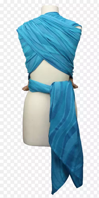 ����ʯ������������粿���հ�װ����-������