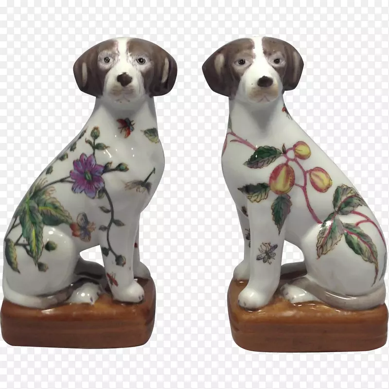 ���������Ȯ��ֳȮ��ʳ���ֻ�С��-������