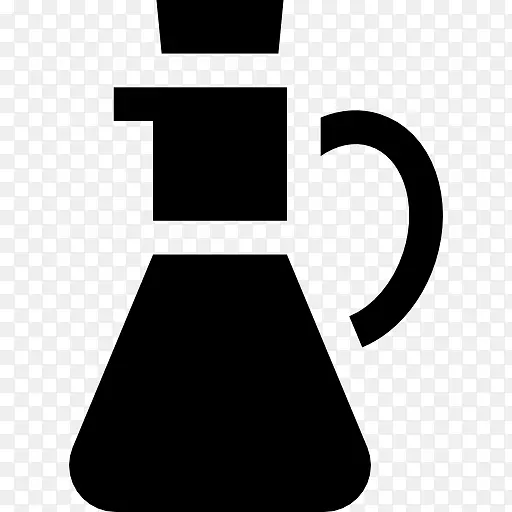 �л�ʳƷ��魵���ͼ�����-ͼ�������-������