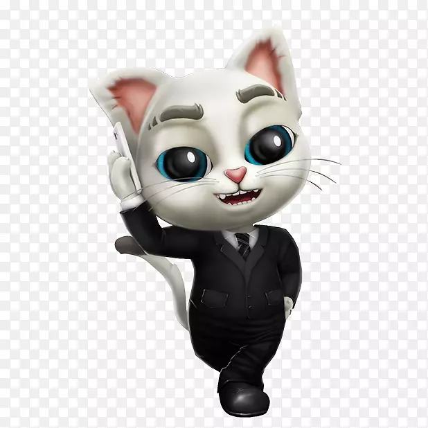 è�룬���ӣ�ʳ�����-��˹��С��ʢ-������