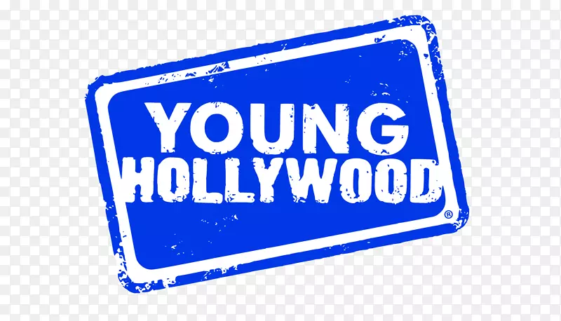 ����ĺ������޿���ӽ�Ŀ-��˹����̺-������