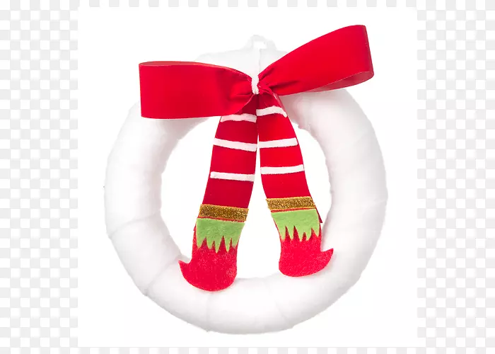 ʥ����װ��Ʒ-ʥ������ͼƬ����-������