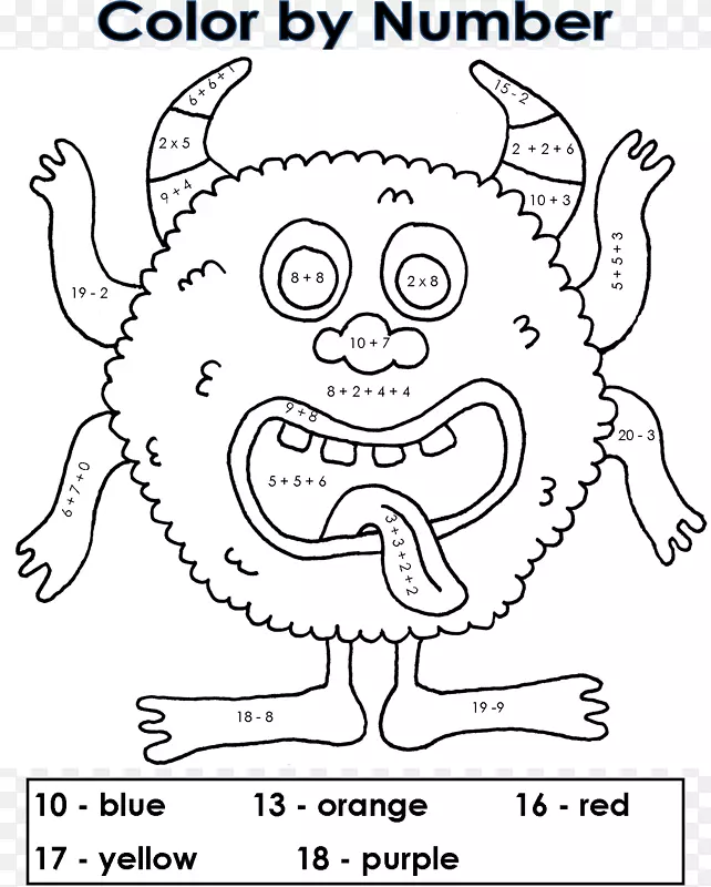 �˷���ѧ���ּ�ɫ��ͯ��ѧ-������