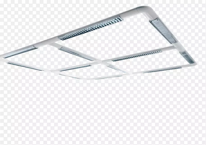 ��������-������