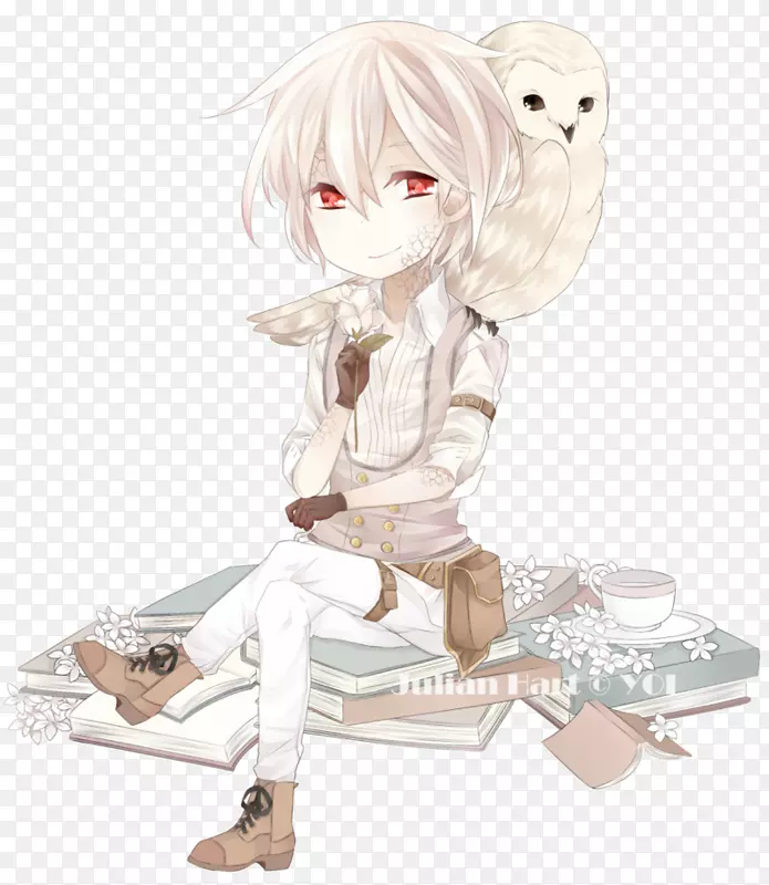 ����������������Ʒ-ǳɫ��-������