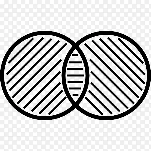 �߼�������ѧ��ʾ������.���-������