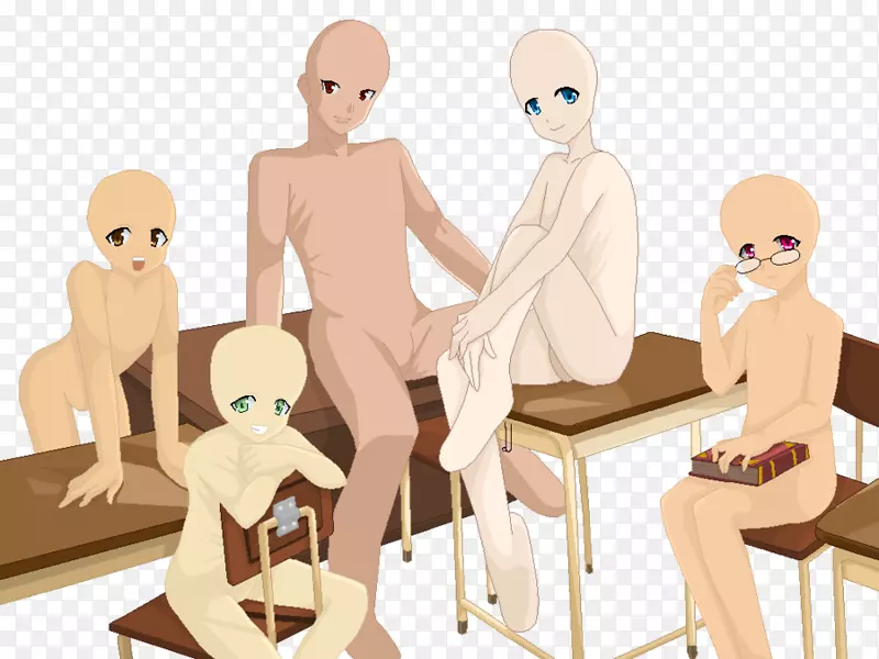 ������Ʒ-ͬѧ֮��-������