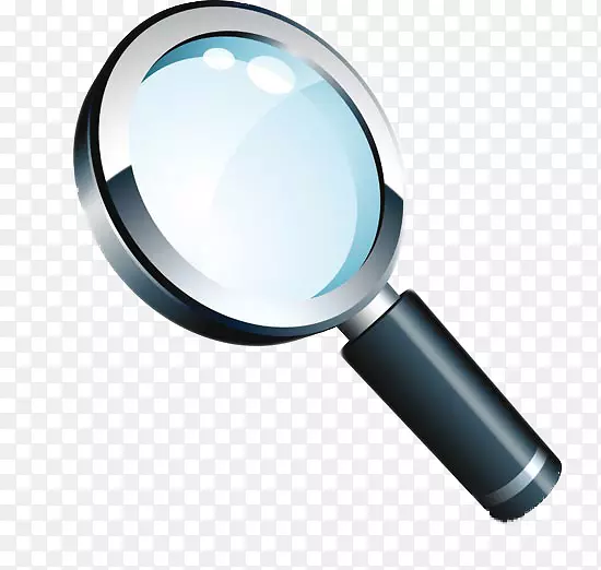 �Ŵ�����װ�ĺ�Ǽ�������.�Ŵ�-������