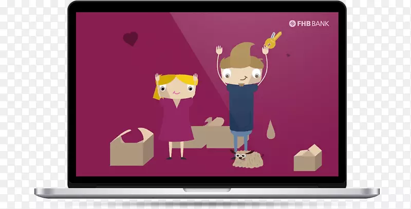 �ʼǱ�������ɫ�Ϻ�ɫ���Դ�������-������