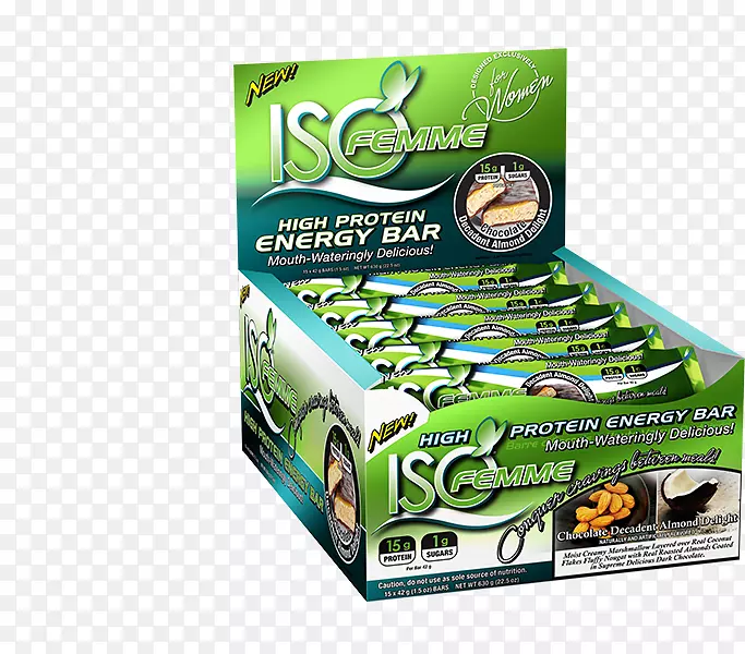 ��ʳ����������ʰ�Ӫ�����������������-������